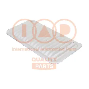 121-11032 IAP QUALITY PARTS