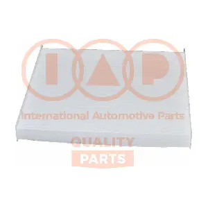 821-21086 IAP QUALITY PARTS