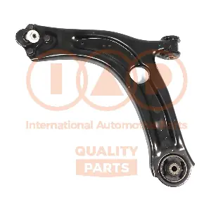 503-50167 IAP QUALITY PARTS