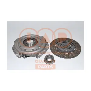 201-10042 IAP QUALITY PARTS