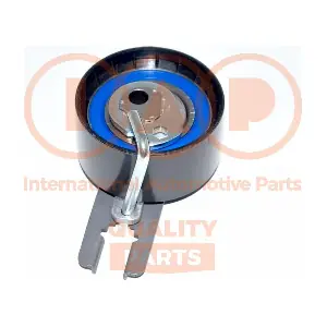 IAP QUALITY PARTS 127-17007