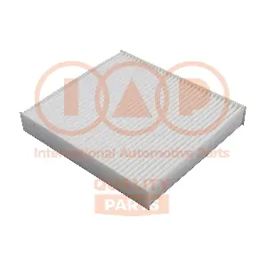 IAP QUALITY PARTS 821-16100