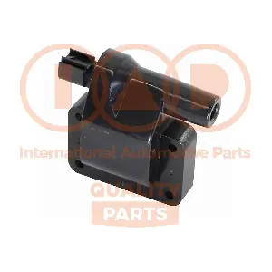 816-03030 IAP QUALITY PARTS