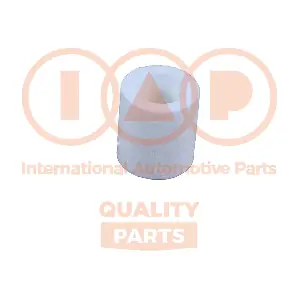 41565341 FIAT
