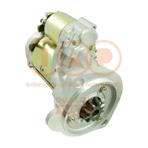 IAP QUALITY PARTS 803-13032