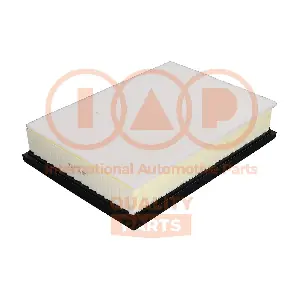 121-17150 IAP QUALITY PARTS