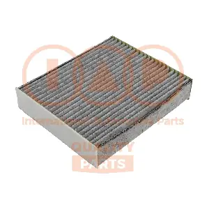 IAP QUALITY PARTS 821-12095C