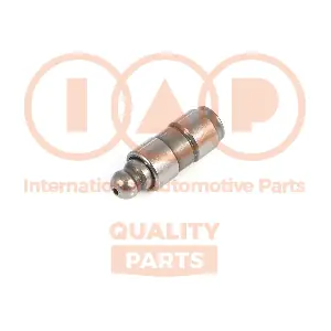 125-50040 IAP QUALITY PARTS