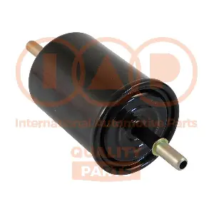 IAP QUALITY PARTS 12225050