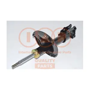 504-07023A IAP QUALITY PARTS