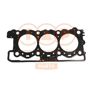 118-14085 IAP QUALITY PARTS