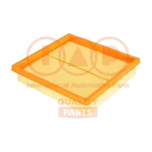 121-25020 IAP QUALITY PARTS