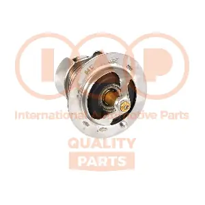 IAP QUALITY PARTS 155-03031