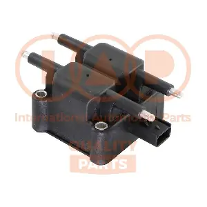 816-02060 IAP QUALITY PARTS