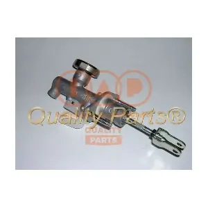 205-13087 IAP QUALITY PARTS