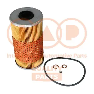 123-14053 IAP QUALITY PARTS