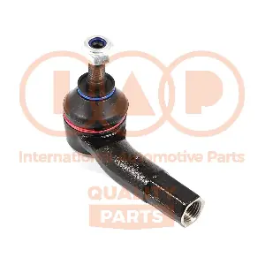 604-11080 IAP QUALITY PARTS