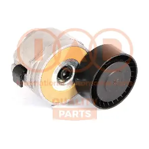 IAP QUALITY PARTS 127-16105