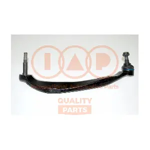 503-13181 IAP QUALITY PARTS