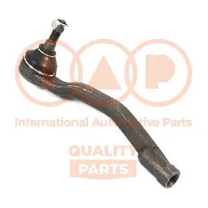 604-29061 IAP QUALITY PARTS