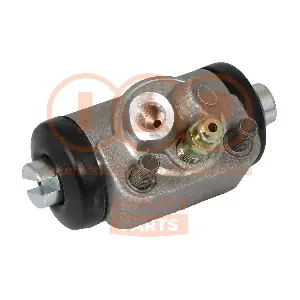 703-14040 IAP QUALITY PARTS