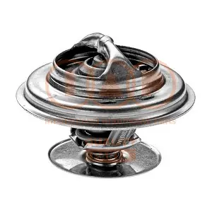 IAP QUALITY PARTS 155-10052