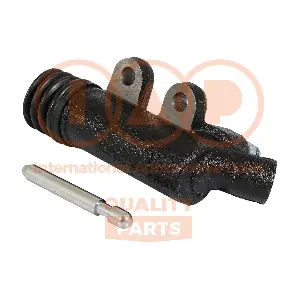 206-17051 IAP QUALITY PARTS