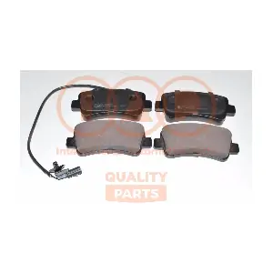 704-13222X IAP QUALITY PARTS