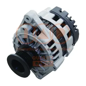 IAP QUALITY PARTS 802-20030