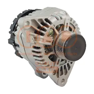 IAP QUALITY PARTS 802-07046