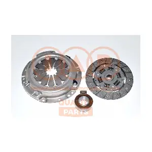 201-16030E IAP QUALITY PARTS