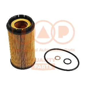 123-07076 IAP QUALITY PARTS