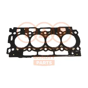 118-11052 IAP QUALITY PARTS