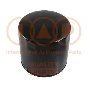 IAP QUALITY PARTS 123-09091