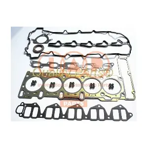 116-18032C IAP QUALITY PARTS