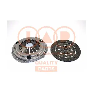 201-13104 IAP QUALITY PARTS