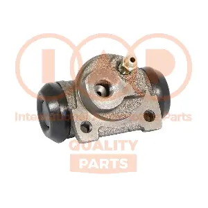 IAP QUALITY PARTS 703-13081