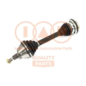 405-50043 IAP QUALITY PARTS