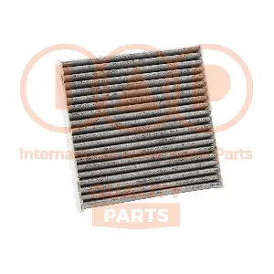 821-03077C IAP QUALITY PARTS
