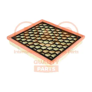 IAP QUALITY PARTS 121-20120