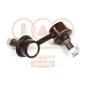 509-12035 IAP QUALITY PARTS