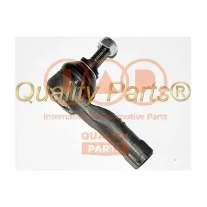 48640AX602 INFINITI