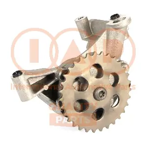IAP QUALITY PARTS 160-50042