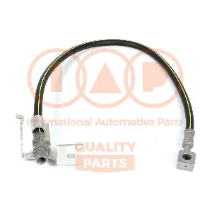 708-20102 IAP QUALITY PARTS