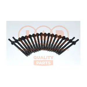 11913032 IAP QUALITY PARTS