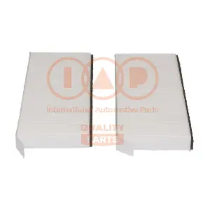 821-07048 IAP QUALITY PARTS