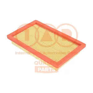 IAP QUALITY PARTS 121-03043