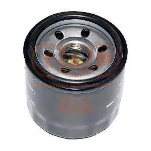 123-16060 IAP QUALITY PARTS