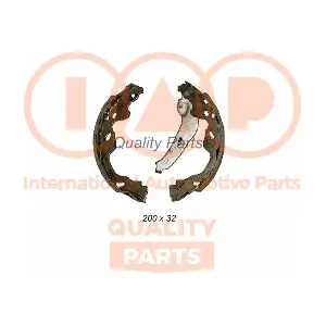 70516063 IAP QUALITY PARTS