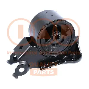 138-13102 IAP QUALITY PARTS